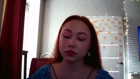 Lola online show from 10/20/25, 09:54