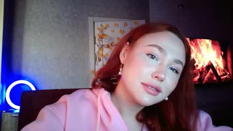 Lola online show from 11/06/25, 11:44