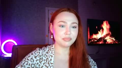 Lola online show from 11/20/25, 11:43