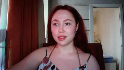 Lola online show from 12/18/25, 09:37