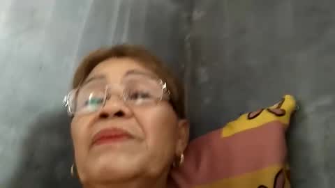 tey online show from 01/31/25, 01:54