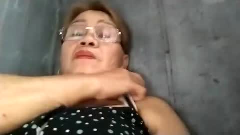 tey online show from 01/31/25, 08:43