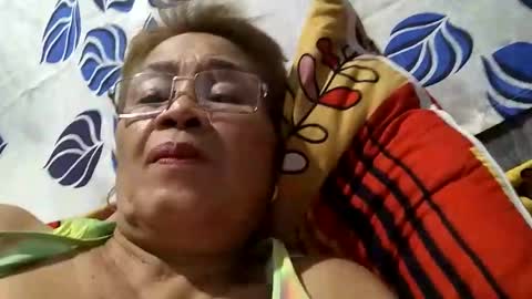 tey online show from 02/01/25, 10:59