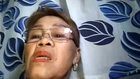 tey online show from 02/02/25, 09:51