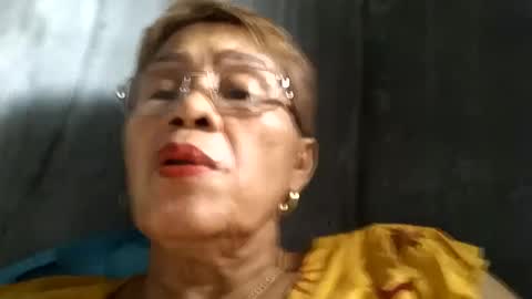 tey online show from 02/07/25, 06:35