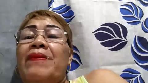 tey online show from 02/11/25, 10:07