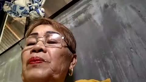 tey online show from 02/12/25, 03:51