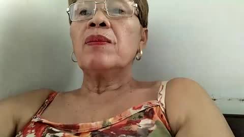 tey online show from 02/13/25, 08:38