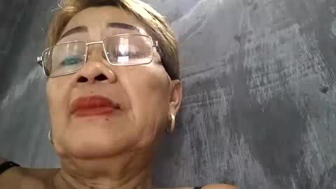 tey online show from 02/14/25, 12:09