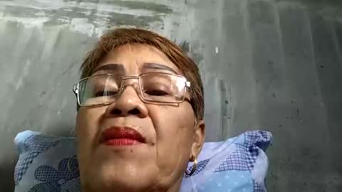 tey online show from 02/15/25, 01:21