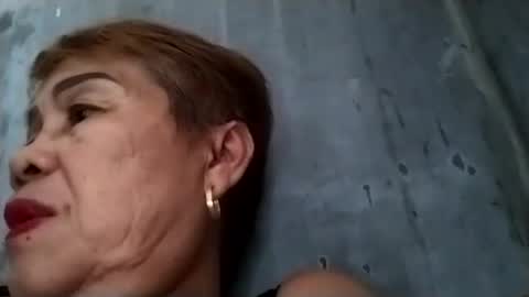 tey online show from 02/18/25, 07:10