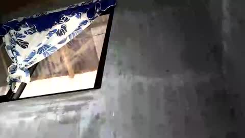 tey online show from 02/19/25, 01:08