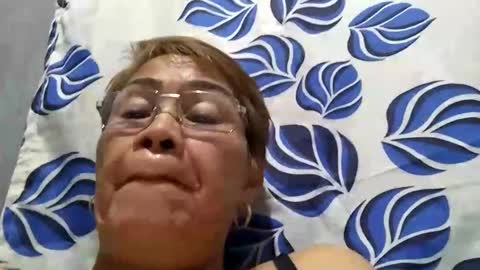 tey online show from 02/19/25, 10:09