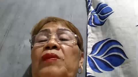 tey online show from 02/20/25, 12:57