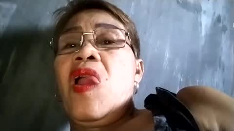 tey online show from 02/25/25, 09:31