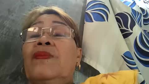 tey online show from 03/02/25, 06:27