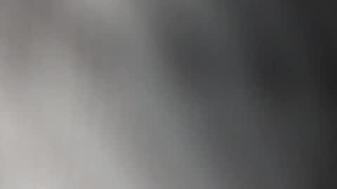 tey online show from 03/05/25, 04:24