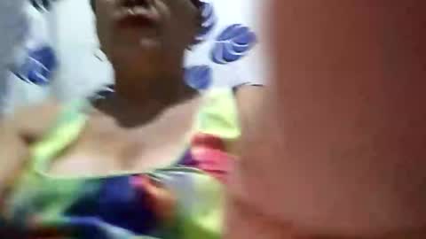 tey online show from 03/06/25, 09:42