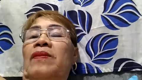 tey online show from 03/08/25, 01:36