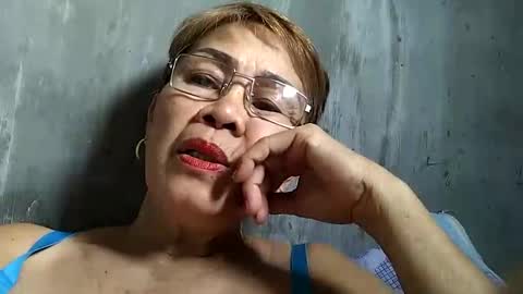 tey online show from 03/09/25, 02:07