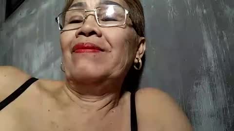 tey online show from 03/10/25, 03:01