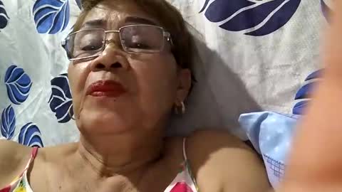 tey online show from 03/11/25, 01:45