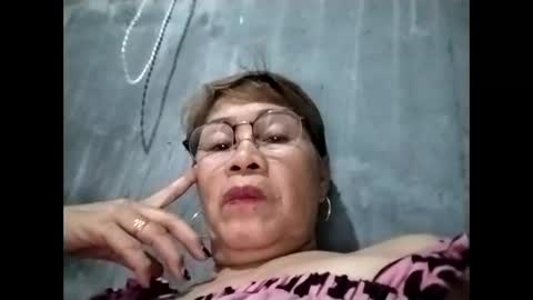 tey online show from 09/15/25, 11:43