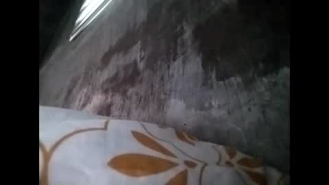 tey online show from 09/25/25, 05:11