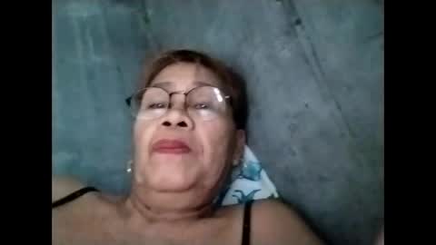 tey online show from 10/05/25, 07:07