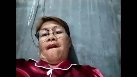 tey online show from 10/05/25, 09:45