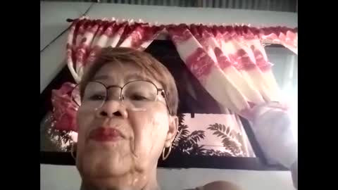 tey online show from 10/12/25, 11:04