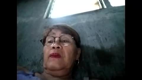 tey online show from 10/19/25, 05:30