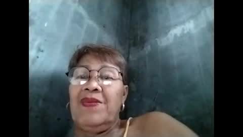 tey online show from 11/15/25, 06:22