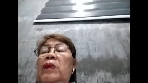 tey online show from 11/25/25, 09:48