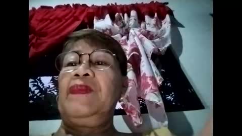 tey online show from 11/27/25, 10:01