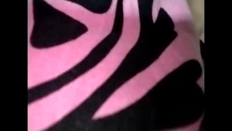 tey online show from 11/30/25, 10:36