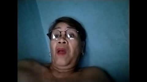 tey online show from 12/04/25, 09:07