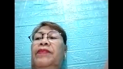 tey online show from 01/07/26, 10:23