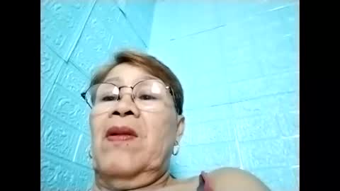 tey online show from 01/12/26, 06:40