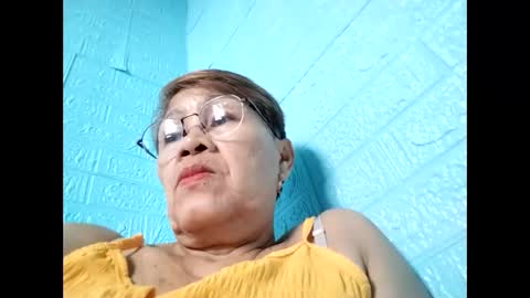 tey online show from 01/18/26, 01:42