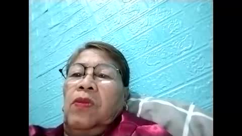 tey online show from 01/18/26, 10:24