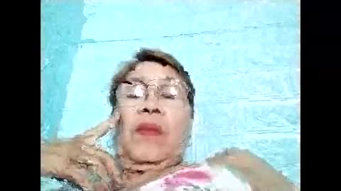 tey online show from 02/02/26, 03:49