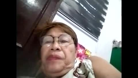 tey online show from 02/07/26, 09:24