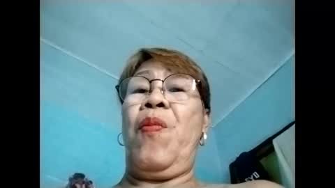 tey online show from 02/11/26, 06:51