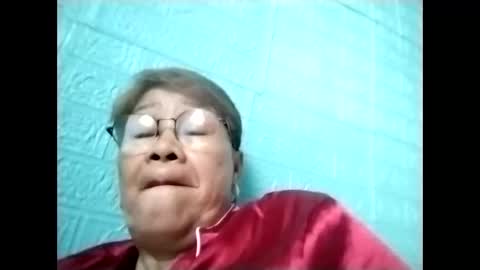 tey online show from 02/21/26, 02:23