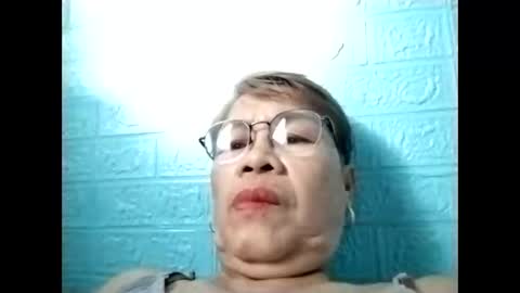 tey online show from 02/24/26, 08:56