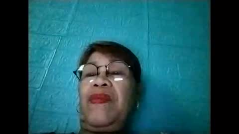 tey online show from 02/26/26, 07:18