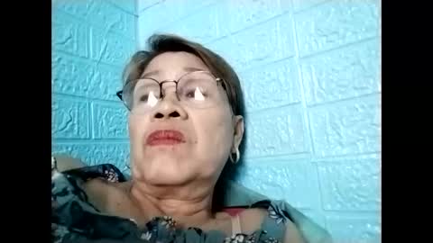 tey online show from 03/02/26, 05:08