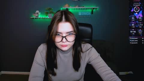 Lola pvt is OPEN online show from 12/02/24, 12:51