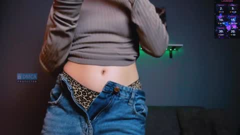 Lola pvt is OPEN online show from 12/02/24, 03:58